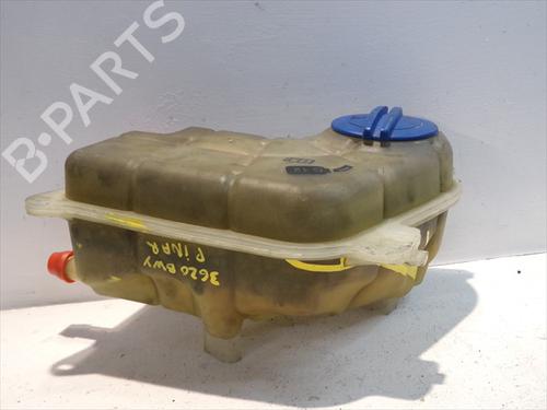 Used Expansion tank AUDI A4 B6 (8E2) 2.0 (130 hp) 24859212