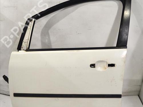 left-front-door-ford-c-max-ii-dxacb7-dxaceu-2010-2011-2012-2013-2014-2015-2016-2017-2018-2019-24569395 main image