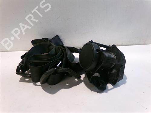 rear-left-seatbelt-ford-tourneo-courier-b460-mpv-2014-24567874 main image