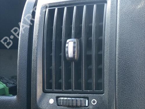 Used Air vent Air vent FIAT DUCATO Bus (250_) 130 Multijet 2,3 D (131 hp) 33265590 33265590