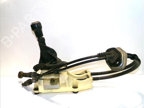 Used Gear lever Gear lever HYUNDAI GETZ (TB) 1.1 (67 hp) 24567777 24567777