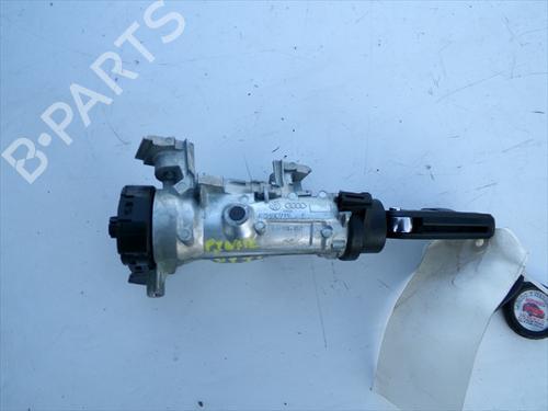electronic-module-seat-toledo-iv-kg3-2012-2013-2014-2015-2016-2017-2018-2019-36449094 main image