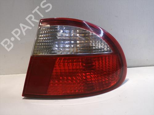 Used Right taillight Right taillight 38533368 38533368