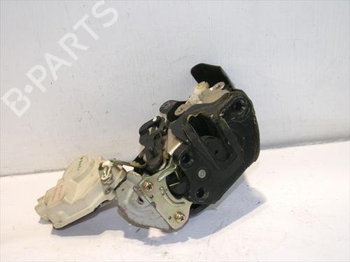 Used Rear right lock Rear right lock 37602814 37602814
