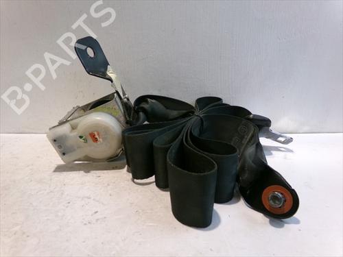 Rear left seatbelt KIA CEE'D Hatchback (ED) 2.0 CRDi 140 | BP26204718I29 - Image 3
