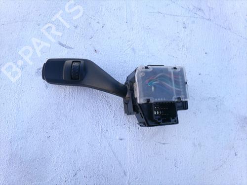 Steering column stalk FORD FOCUS II Saloon (DB_, FCH, DH) 1.6 TDCi | BP33301555I23 - Image 2