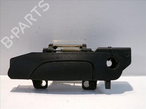 front-left-exterior-door-handle-ford-mondeo-ii-bap-1996-1997-1998-1999-2000-30187074 main image
