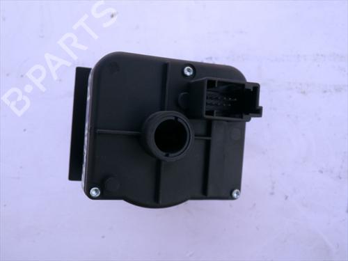 Headlight switch MERCEDES-BENZ A-CLASS (W169) A 180 CDI (169.007, 169.307) | BP38106962I24 - Image 2