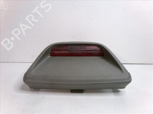 Used Third brake light Third brake light NISSAN PRIMERA (P11) 1.8 16V (114 hp) 26306878 26306878
