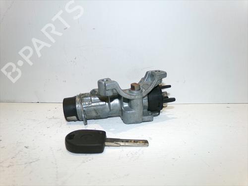Electronic module AUDI A4 B5 (8D2) 1.8 | BP27444507M83 - Image 3