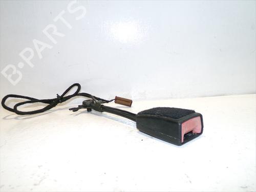 seat-buckle-ford-s-max-wa6-2006-2007-2008-2009-2010-2011-2012-2013-2014-24562309 main image