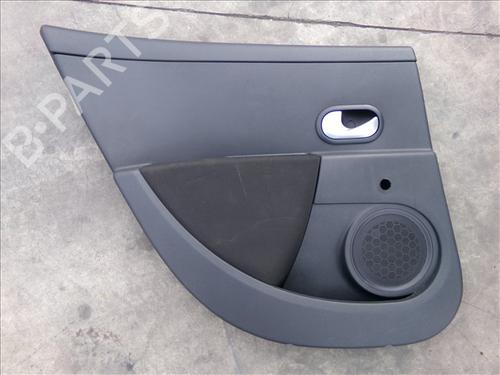 other-renault-clio-iii-br01-cr01-2005-2006-2007-2008-2009-2010-2011-2012-2013-2014-30908413 main image