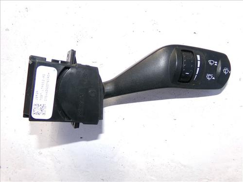 steering-column-stalk-ford-mondeo-iv-ba7-2007-2008-2009-2010-2011-2012-2013-2014-2015-29623003 main image