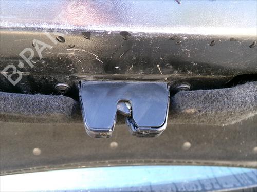 tailgate-lock-peugeot-407-6d_-2004-2005-2006-2007-2008-2009-2010-2011-34505929 main image