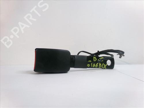 seat-buckle-nissan-primera-hatchback-p12-2002-24860746 main image