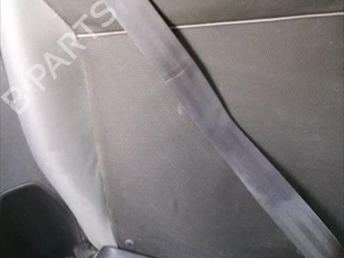Used Rear right seatbelt Rear right seatbelt 38084886 38084886