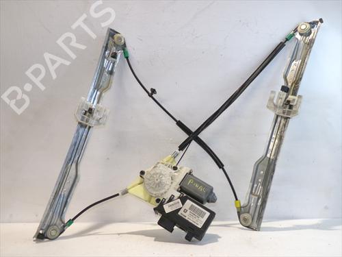 front-left-window-mechanism-citroen-c5-i-dc_-2001-2002-2003-2004-2005-34460098 main image