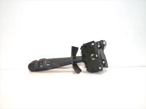 Used Headlight switch Headlight switch 37169487 37169487