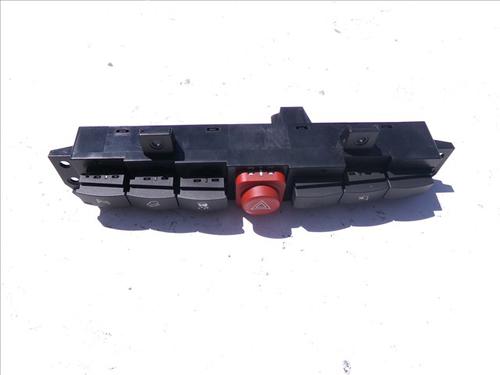 warning-switch-opel-antara-a-l07-2006-2007-2008-2009-2010-2011-2012-2013-2014-2015-2016-2017-25811183 main image