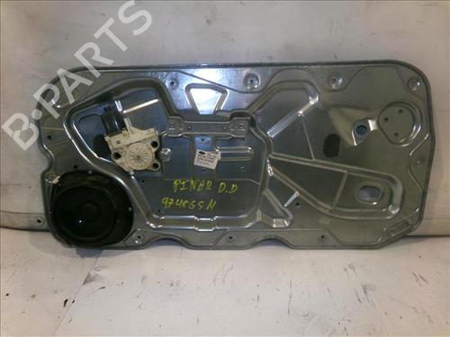 front-right-window-mechanism-ford-focus-ii-da_-hcp-dp-2004-2005-2006-2007-2008-2009-2010-2011-2012-2013-33423584 main image