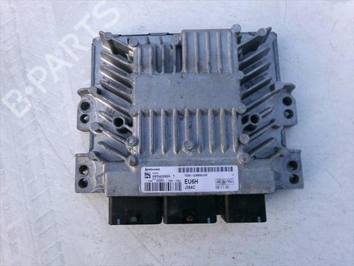 other-ford-mondeo-iv-ba7-2007-2008-2009-2010-2011-2012-2013-2014-2015-33715783 main image