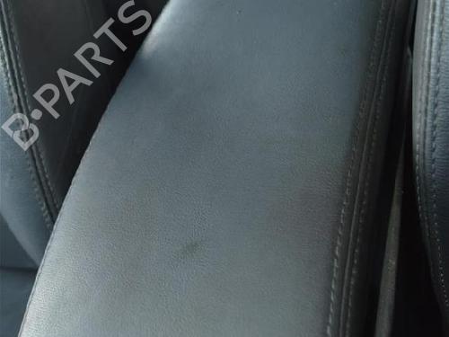 Armlæn Armlæn TOYOTA PRIUS (_W3_) 1.8 Hybrid (ZVW30) (136 hp) 24562646 24562646