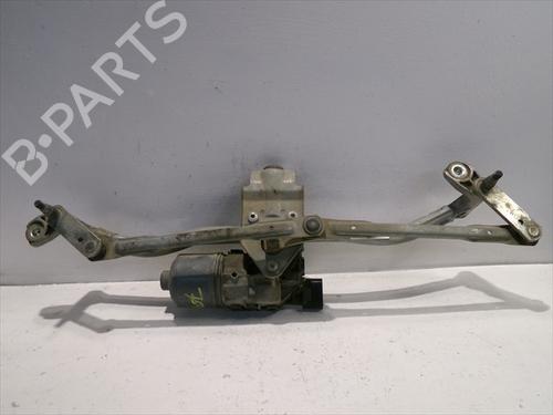 front-wiper-motor-seat-cordoba-6l2-2002-2003-2004-2005-2006-2007-2008-2009-31942742 main image
