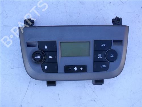 Used Climate control Climate control FIAT LINEA (323_, 110_) 1.6 D Multijet (105 hp) 24859494 24859494