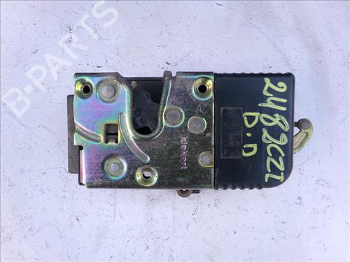 front-right-lock-peugeot-807-eb_-2002-26409072 main image