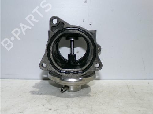 egr-seat-altea-5p1-2004-2005-2006-2007-2008-2009-2010-2011-2012-2013-2014-2015-24858340 main image