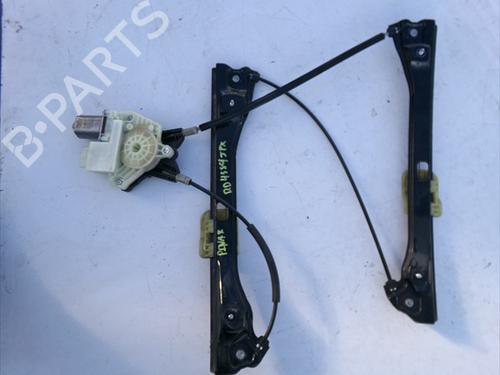 front-right-window-mechanism-seat-toledo-iv-kg3-2012-2013-2014-2015-2016-2017-2018-2019-36449117 main image