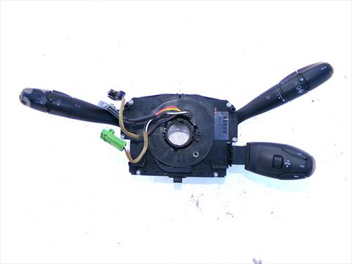 BP31241948M83 main image