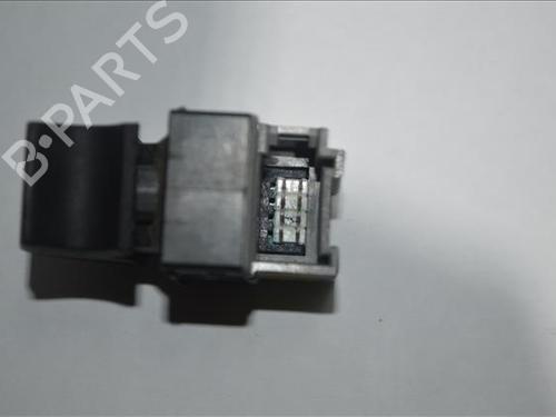 Right front window switch AUDI A6 C5 (4B2, 4B4) 1.9 TDI | BP24857745I26 - Image 4