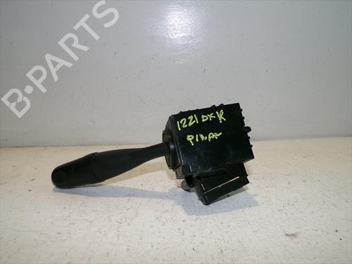 Steering column stalk SUZUKI SWIFT III (MZ, EZ) 1.3 (RS413, ZC11S) | BP24560695I23 - Image 3