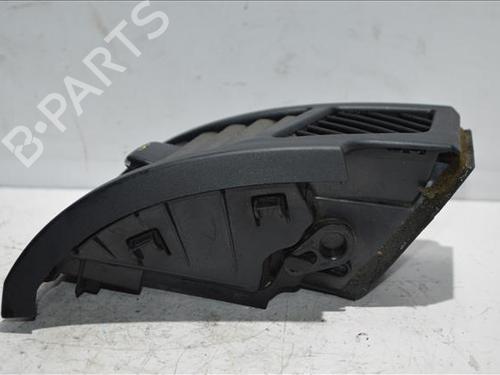 Air vent BMW 1 (E87) 118 d | BP24569429I21 - Image 2