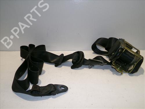 Used Front left seatbelt Front left seatbelt PEUGEOT 407 (6D_) 2.0 HDi 135 (6DRHRH, 6DRHRE, 6DRHRG, 6DRHRJ) (136 hp) 30006723 30006723