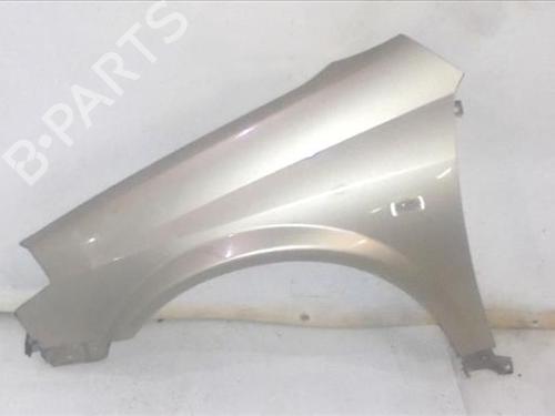 left-front-fenders-nissan-primera-hatchback-p12-2002-24563978 main image