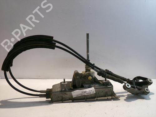 gear-lever-seat-ibiza-iv-6j5-6p1-2008-2009-2010-2011-2012-2013-2014-2015-2016-2017-24568802 main image