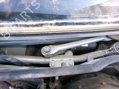 front-wiper-motor-bmw-3-e90-2004-2005-2006-2007-2008-2009-2010-2011-2012-28419377 main image