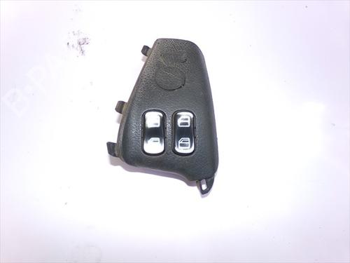 Used Left front window switch Left front window switch 36856292 36856292