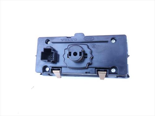Headlight switch LAND ROVER FREELANDER 2 (L359) 2.2 TD4 4x4 | BP34714393I24 - Image 2