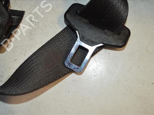 Front left seatbelt CHEVROLET CRUZE Hatchback (J305) 1.8 | BP24562751I26 - Image 3