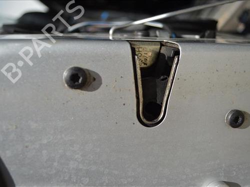 front-left-lock-bmw-1-coupe-e82-2006-2007-2008-2009-2010-2011-2012-2013-24560042 main image