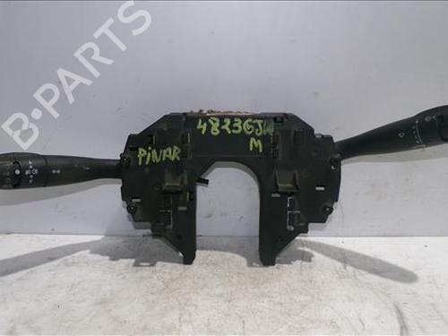 electronic-module-citroen-c5-iii-rd_-2008-2009-2010-2011-2012-2013-2014-2015-2016-2017-24560545 main image