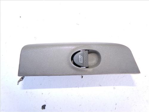 Used Right front window switch Right front window switch FIAT MULTIPLA (186_) 1.9 JTD 115 (115 hp) 28838455 28838455