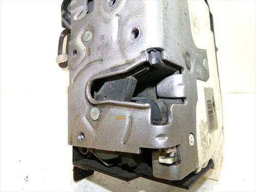 Front left lock MINI MINI (R56) Cooper D | BP37069207C98 - Image 2