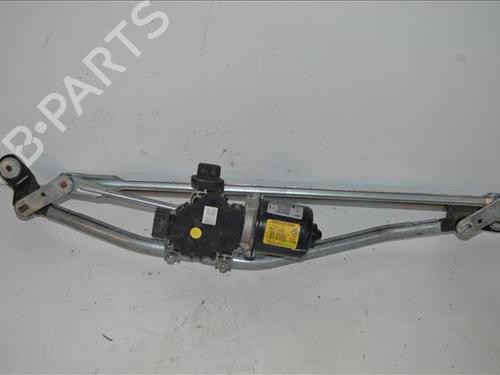 Front wiper motor DACIA SANDERO 1.5 dCi | BP24559366M29 - Image 2