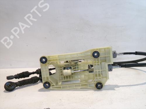 Gearstang HYUNDAI i30 (GD) 1.4 CRDi | BP24566671M90 - Image 3