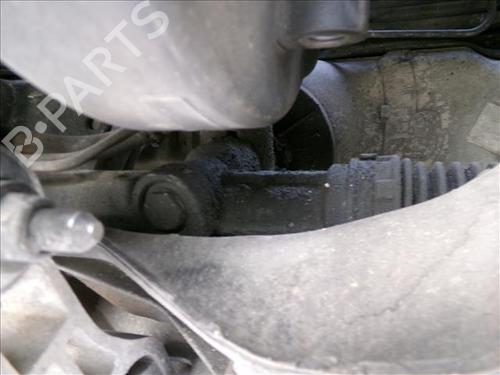 Steering rack FIAT LINEA (323_, 110_) 1.6 D Multijet | BP24859510M22 - Image 2
