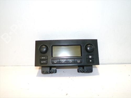 Used Climate control Climate control 37486327 37486327